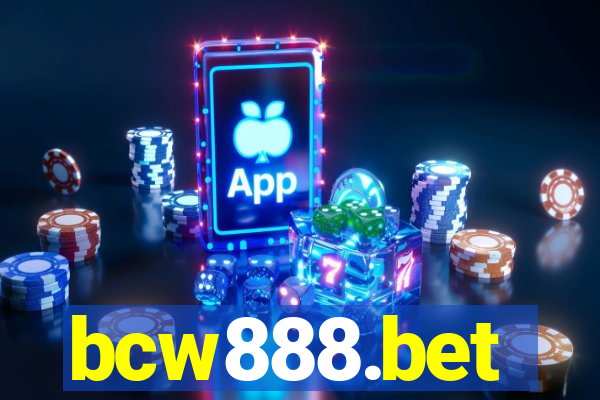 bcw888.bet