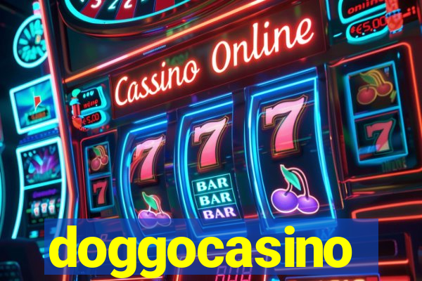 doggocasino