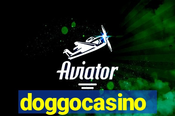 doggocasino