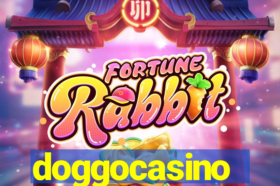 doggocasino