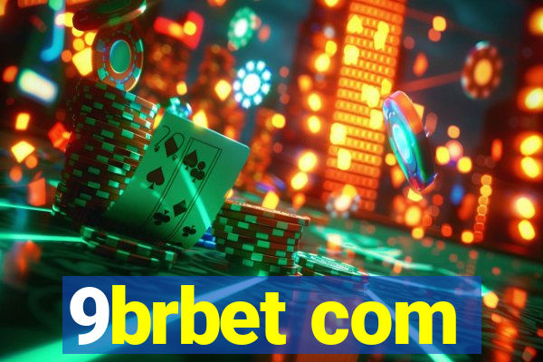 9brbet com