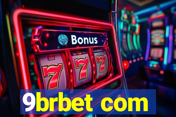 9brbet com