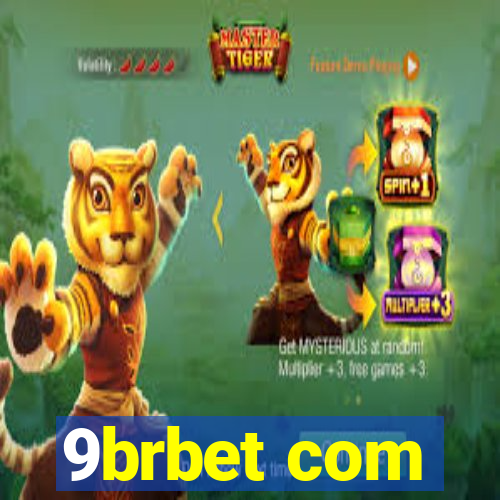 9brbet com