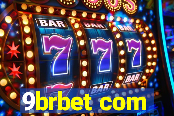 9brbet com