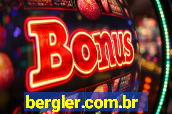 bergler.com.br