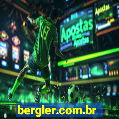 bergler.com.br