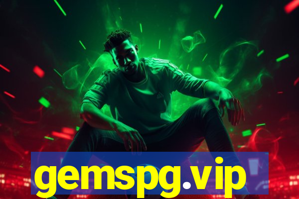 gemspg.vip