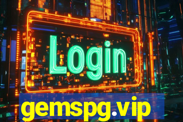 gemspg.vip