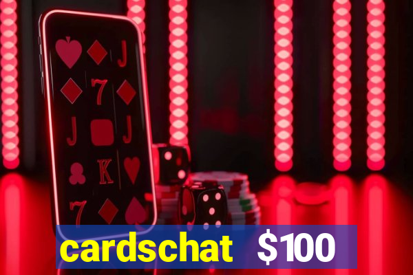 cardschat $100 daily freeroll pokerstars