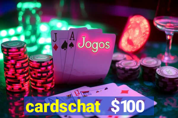 cardschat $100 daily freeroll pokerstars