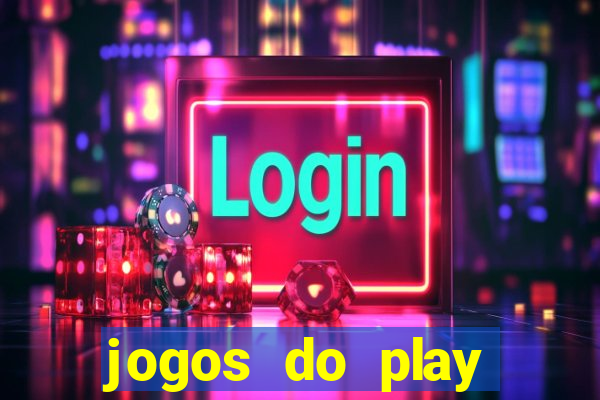 jogos do play store mais baixados