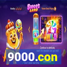 9000.con