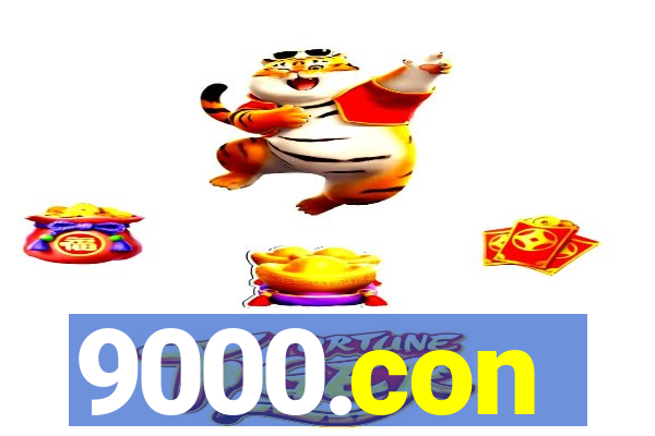 9000.con