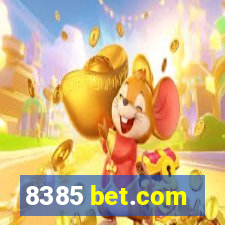 8385 bet.com