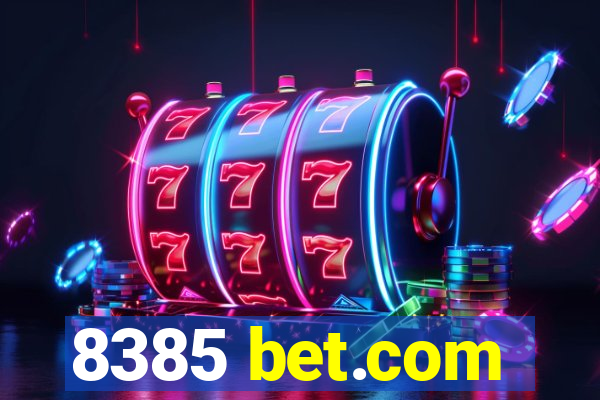 8385 bet.com