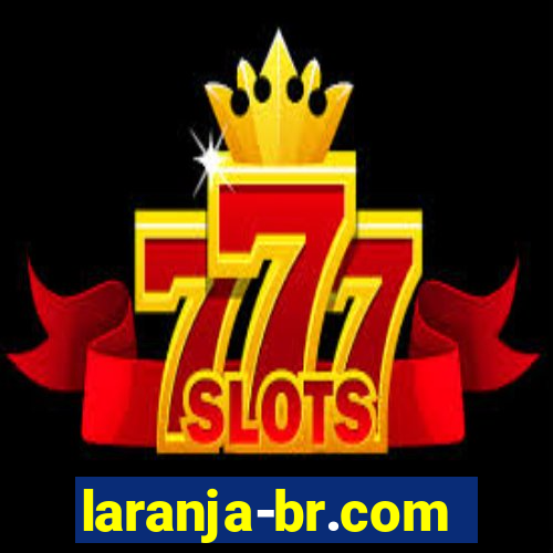 laranja-br.com