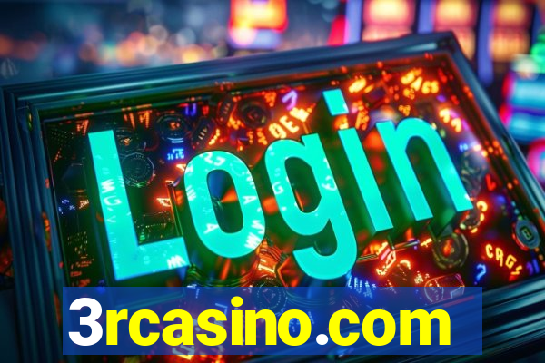 3rcasino.com