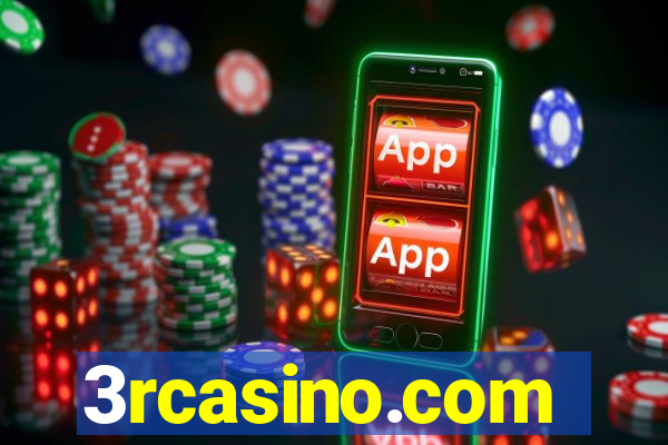 3rcasino.com