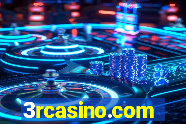 3rcasino.com