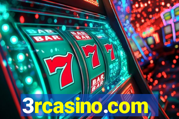 3rcasino.com