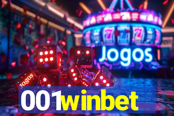 001winbet