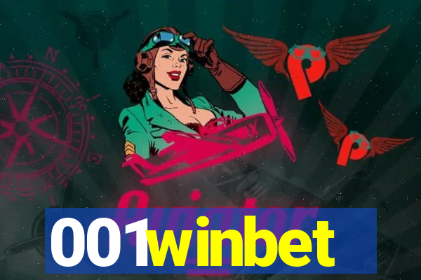 001winbet