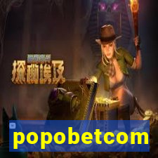 popobetcom