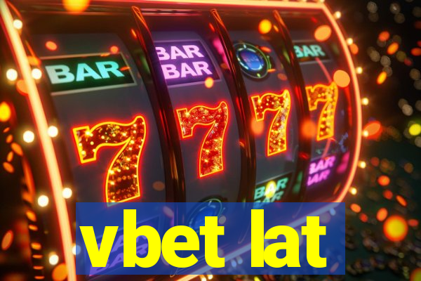 vbet lat