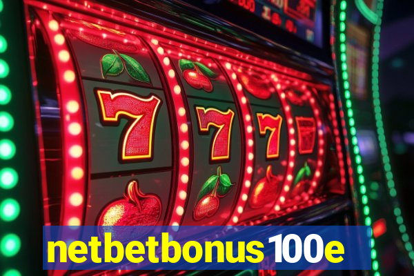 netbetbonus100e