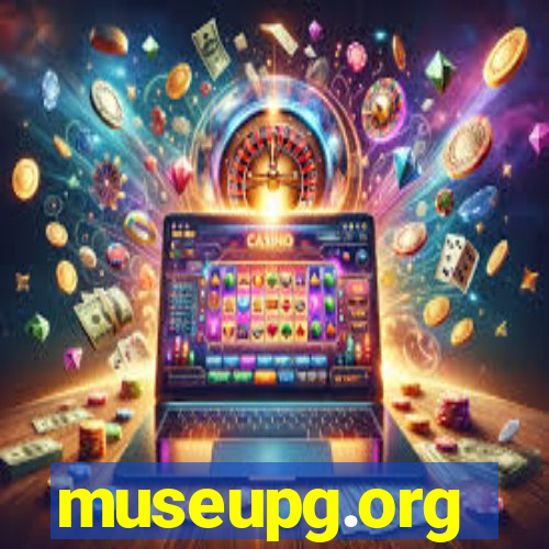 museupg.org