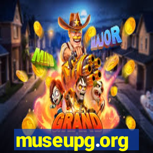 museupg.org