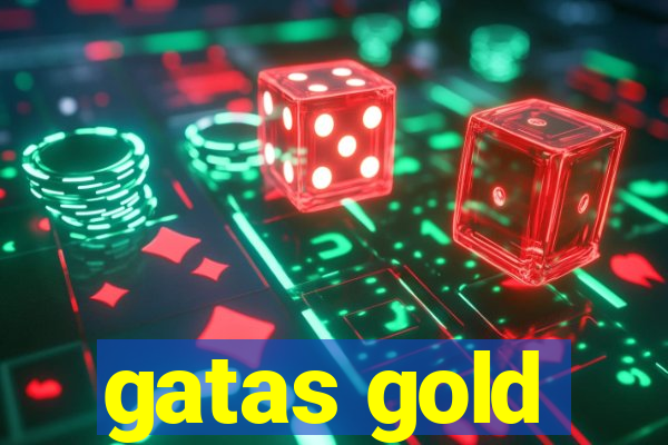 gatas gold