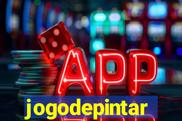 jogodepintar