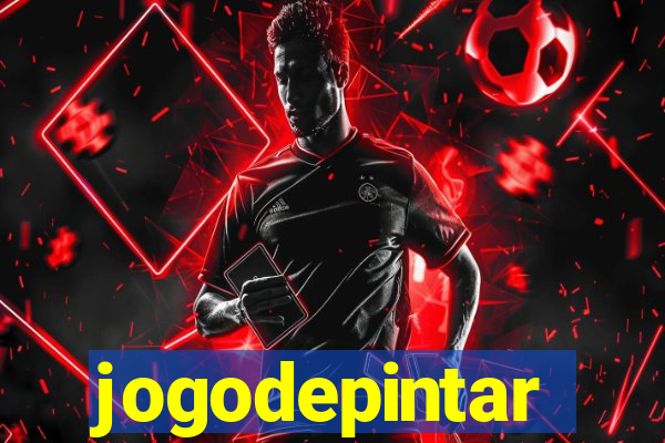 jogodepintar