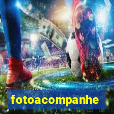 fotoacompanhe