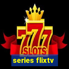 series flixtv