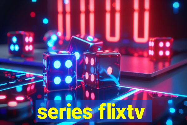 series flixtv