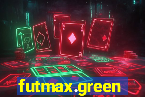 futmax.green