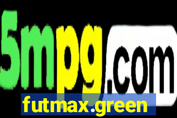 futmax.green