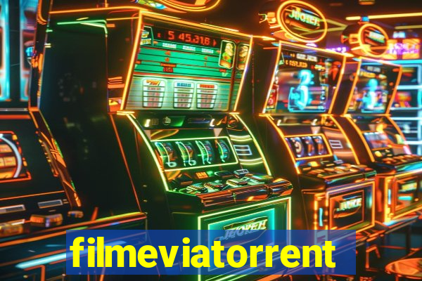 filmeviatorrents.com