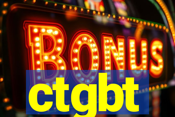 ctgbt