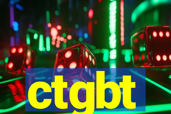 ctgbt