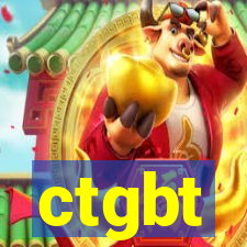 ctgbt