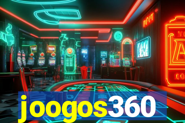 joogos360