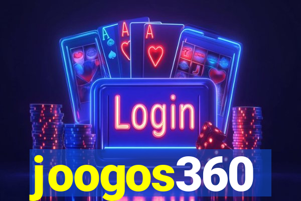 joogos360