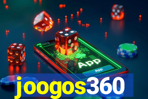 joogos360