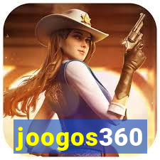 joogos360