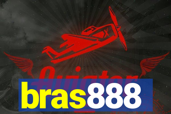 bras888