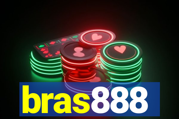 bras888