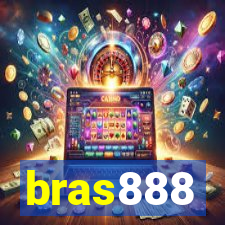 bras888